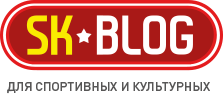 logo sportkult blog